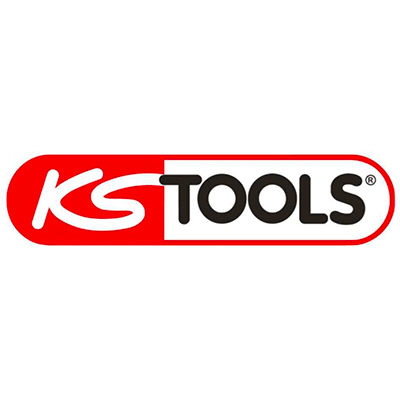117.0138 : Composition d'outils d'electricien KSTOOLS