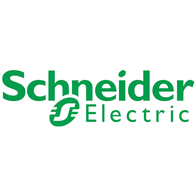 enn12814 - Boîte de dérivation Schneider Electric 168x108x40