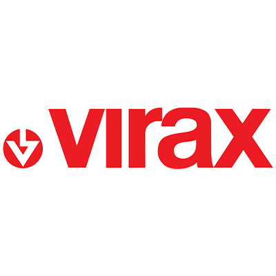 Sertisseuse électro-mécanique Viper L2X + pince mère + V 12-14-16-18-22 -  Virax
