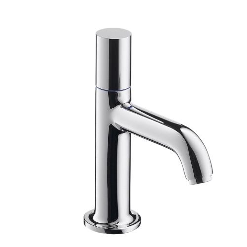 https://www.anjou-connectique.com/media/catalog/product/cache/2e45447827f7cb27c4385d46c1df46ea/a/x/axor-uno-robinet-lave-mains-eau-froide-chrome.jpg