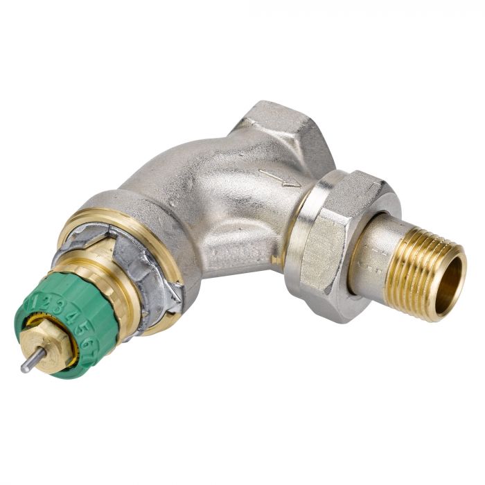 https://www.anjou-connectique.com/media/catalog/product/cache/2e45447827f7cb27c4385d46c1df46ea/c/o/corps-de-robinet-radiateur-ra-dv-equerre-dynamic-valve-danfoss-a_3.jpg