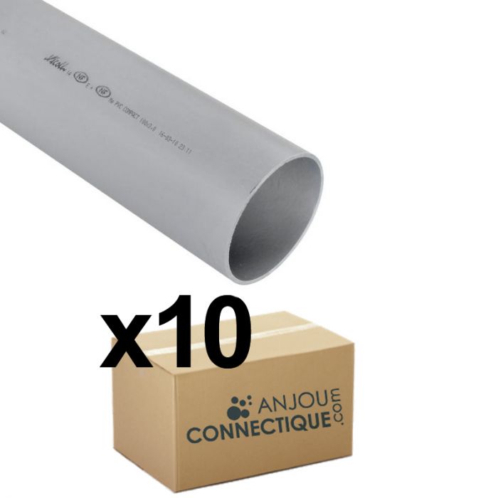 Disque semi-flex - Pierre - Béton - PVC - X10
