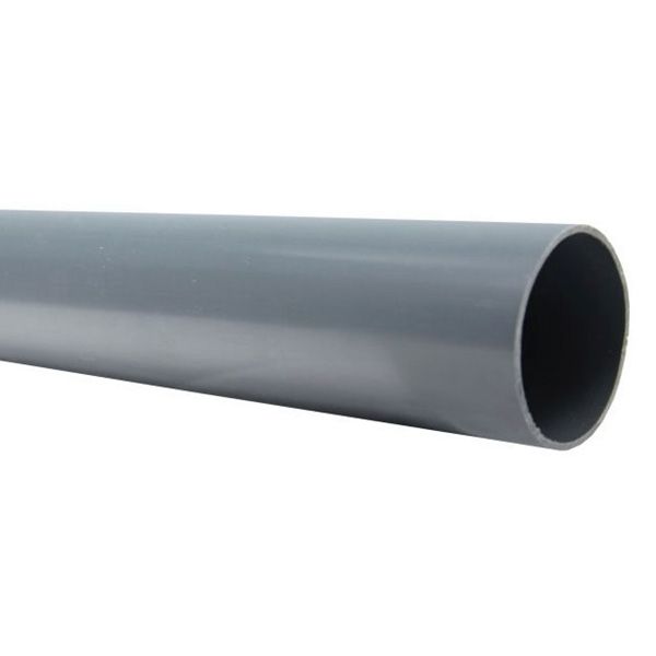 Calibreur ébavureur - Ø 40 à 63 mm Virax Accessoires tube
