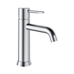 Mitigeur de lavabo ODISEA JOYA Chromé - 390401