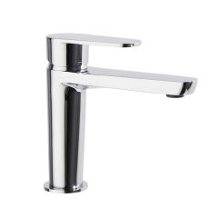 Mitigeur Lavabo (M) ALEXIA Chrome - 3604