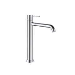 Mitigeur de lavabo (XL) ODISEA JOYA Chromé - 390201