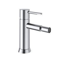 Mitigeur de bidet ODISEA JOYA Chromé - 390301