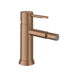 Mitigeur de bidet ODISEA JOYA Cuivre Brossé - 390301CUC