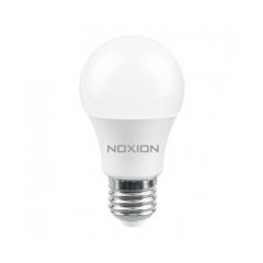 Noxion Lucent Classic LED Bulb A60 - 8,5-60W 830 E27