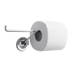 Porte-papier toilette 2 rouleaux Axor Starck