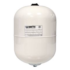 Vase expansion sanitaire chauffe-eau 18L WATTS