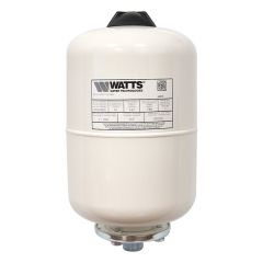 Vase expansion sanitaire chauffe-eau 5L WATTS