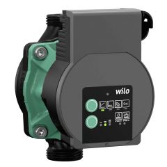 Pompe de chauffage Varios PICO-STG 30 Hm 1-8 - 180mm - Mâle 2'' (50/60) - Wilo