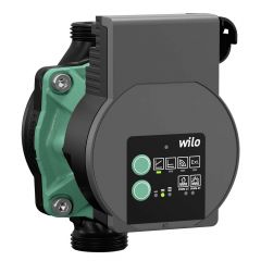 Pompe de chauffage Varios PICO-STG 15 Hm 1-13 - 180mm - Mâle 1'' (26/34) - Wilo