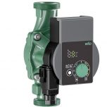 Circulateur automatique chauffage domestique - DN15 - Entraxe 130mm -  Securite & Chauffage - Somatherm - Ayor